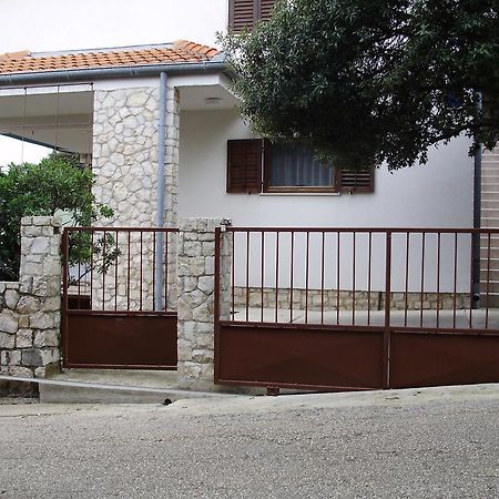 Apartments Pero Kožino Pokoj fotografie