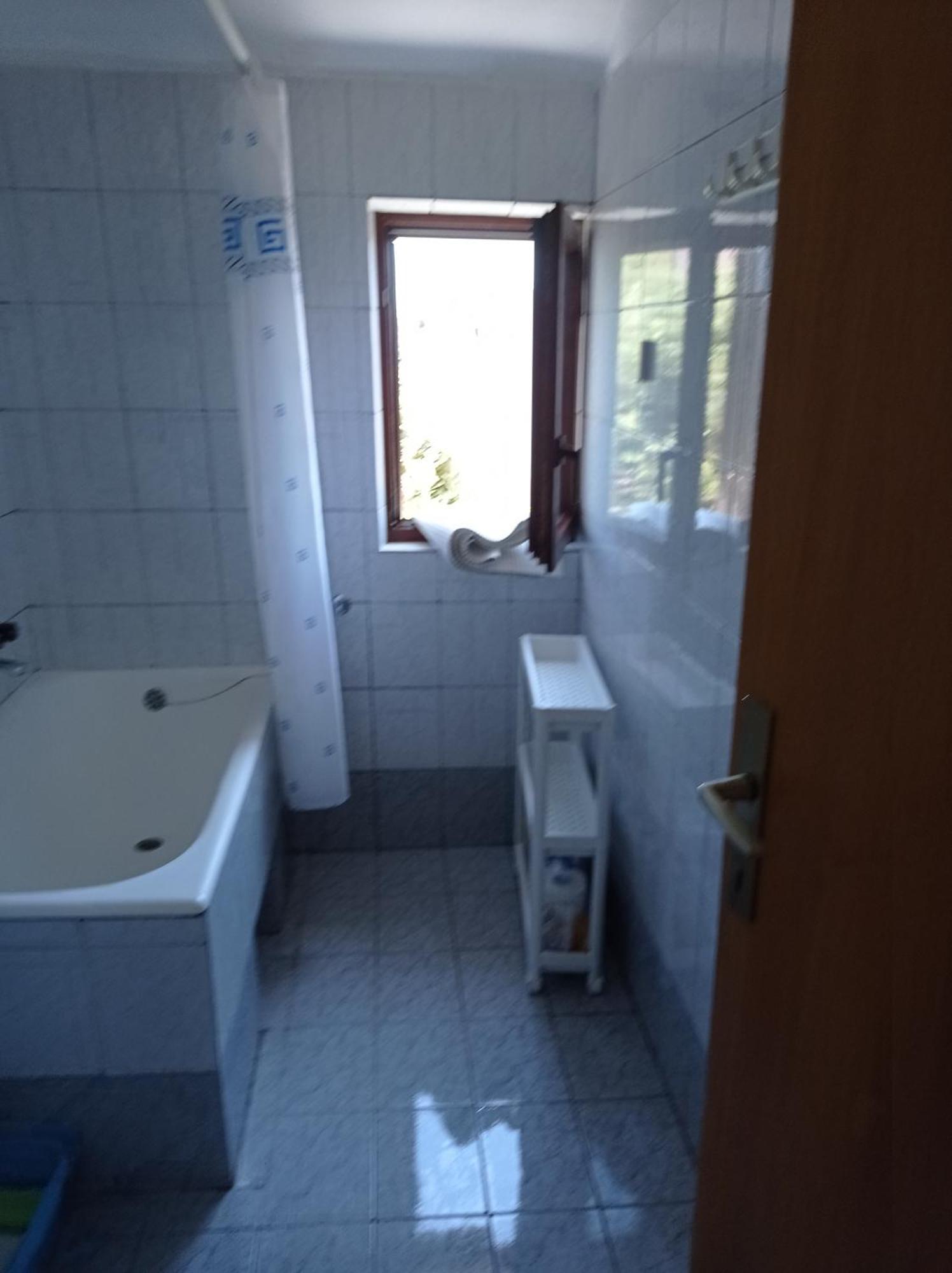 Apartments Pero Kožino Pokoj fotografie